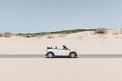 Image by Sonnie Hiles