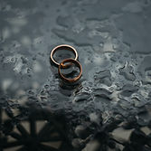 Image by Zoriana Stakhniv