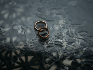 The lies we tell ourselves after a divorce and how they impact our mental health