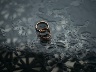 Victoria Divorce in 2026 Understanding Separation, Legal Steps and Support
