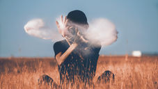 My Year of Radical Change and All The Lessons