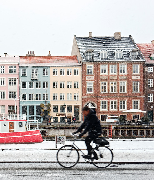 miasto w polsce