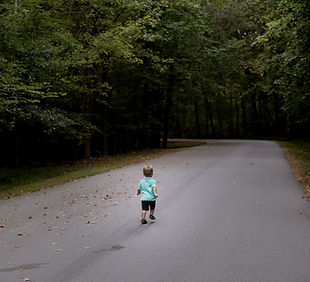 Image by Emma Frances Logan