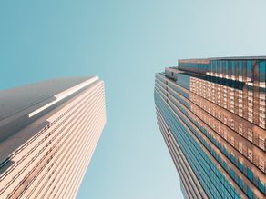 Upcoming Breathing Space Regulations