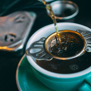 11 Types of Herbalists: Which is the Best Fit for You?