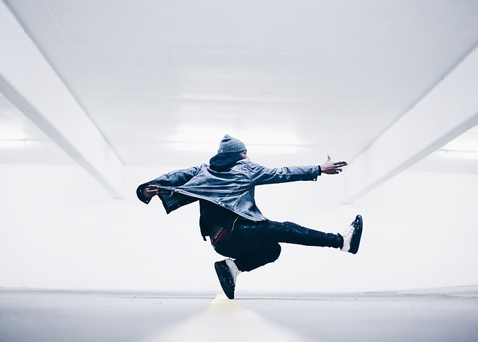 Image by Drew Graham