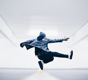 Image by Drew Dizzy Graham