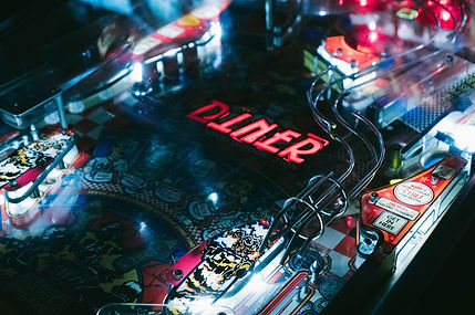 Image by Julian Lozano