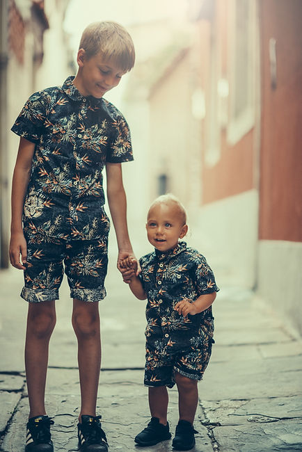 Image by 🇸🇮 Janko Ferlič
