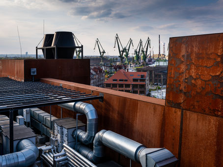 Big carbon emitters underperform on NZX sharemarket