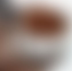 Marc de café : les usages efficaces et vraiment zéro déchet, terra di natura