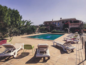 7 Benefits of Working with a Buyer's Agent in Portugal