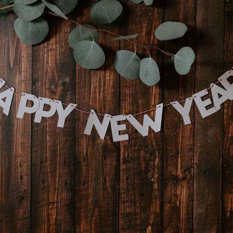 2024: The Year to Shine with Solar – Top Sustainable Resolutions