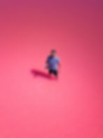 Image by Martin Sanchez