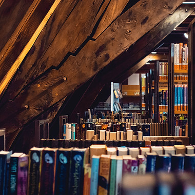 Image by Christian Wiediger