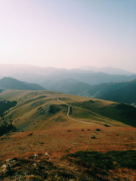 Image by Cagatay Orhan
