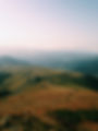 Image by Cagatay Orhan