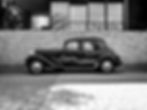 Galax Car Show