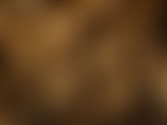 Debt Collection in Kenya