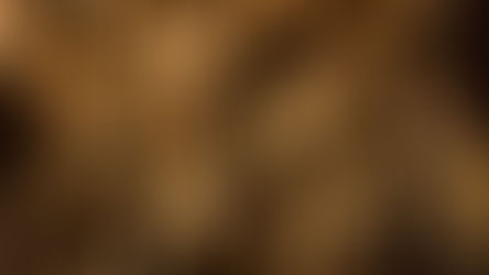 Debt Collection in Kenya