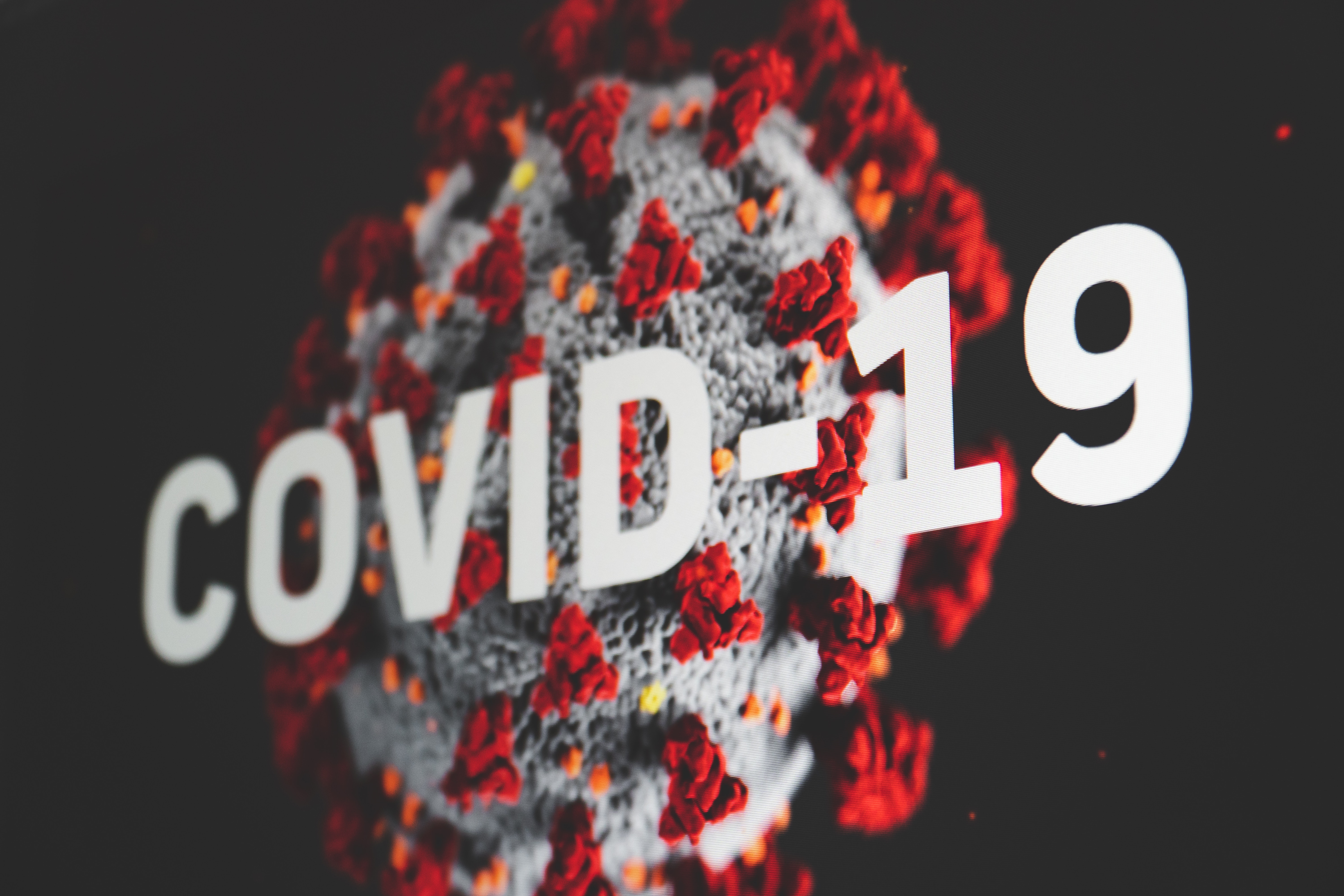 Informe del Congreso de EE.UU. revela avances en orígenes de la pandemia de COVID-19
