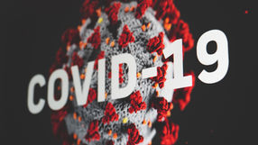 Covid: a Verbicaro e Diamante scuole chiuse fino a sabato