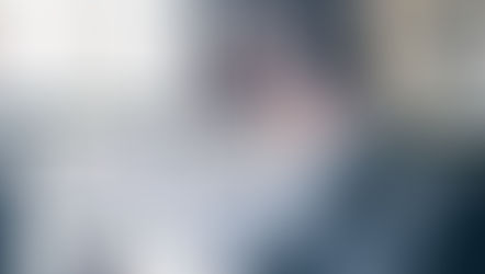 從拒絕中繁榮:改善您的直銷策略,取得巨大成功。