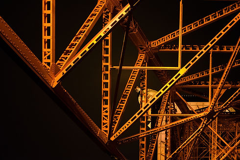 Image by Alain Pham
