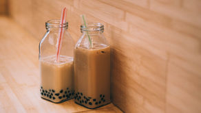 Boba Guys Vs. Kung Fu Tea: The Epic Showdown On Waverly Place