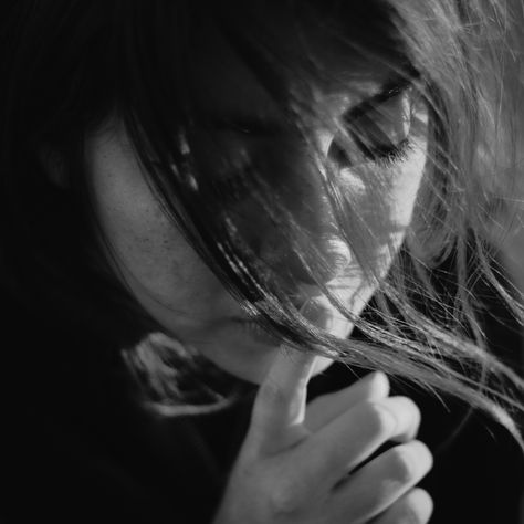 The quarantine of domestic violence