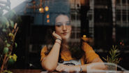 The Unexpected Blessing of Thinking Time