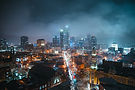 Image by Josh Hild
