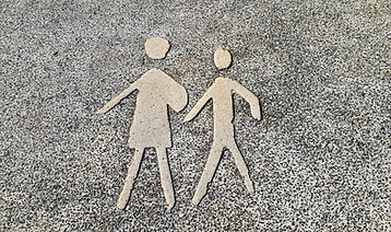 Image by Waldemar