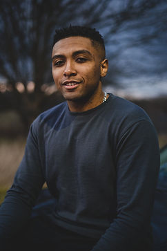 Image by Alex Ware