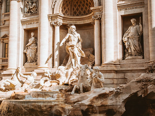 To make art investments, follow these advices part 2