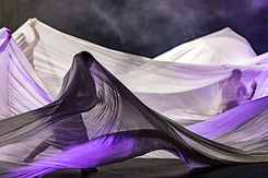 Image by Hulki Okan Tabak