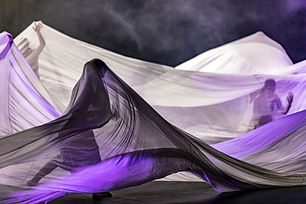 Image by Hulki Okan Tabak