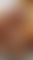 Por que o Tempeh é incrivelmente saudável e nutritivo