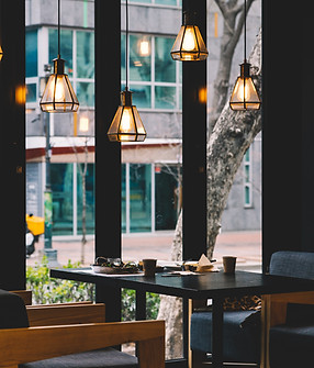 Restaurant  insurance