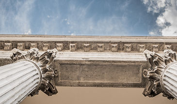 La remise en cause du contradictoire en droit administratif devant le Conseil constitutionnel