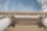 Image-empty-state.png