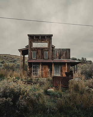 Image by Yann Allegre