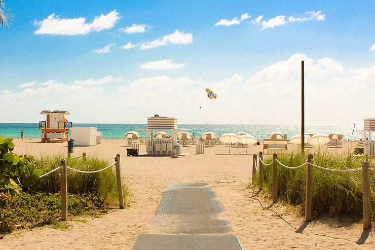 Comprehensive Mental Health Care in Florida: Family Psychiatry, Medication Management, and Ketamine Therapy