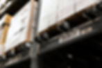 3PL & Warehousing