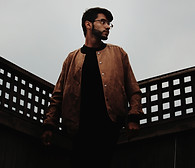 Image by Osama Saeed