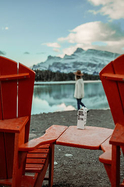 Image by Boxed Water Is Better