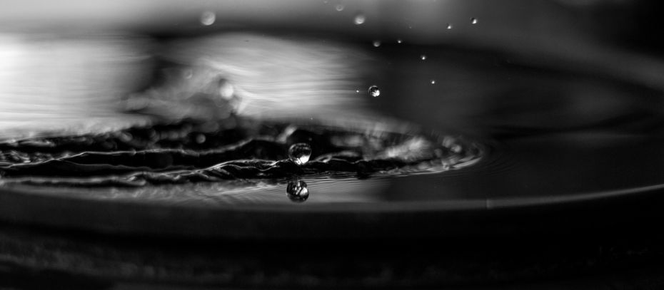 Öykü- Kenan Yusuf- Düşüş