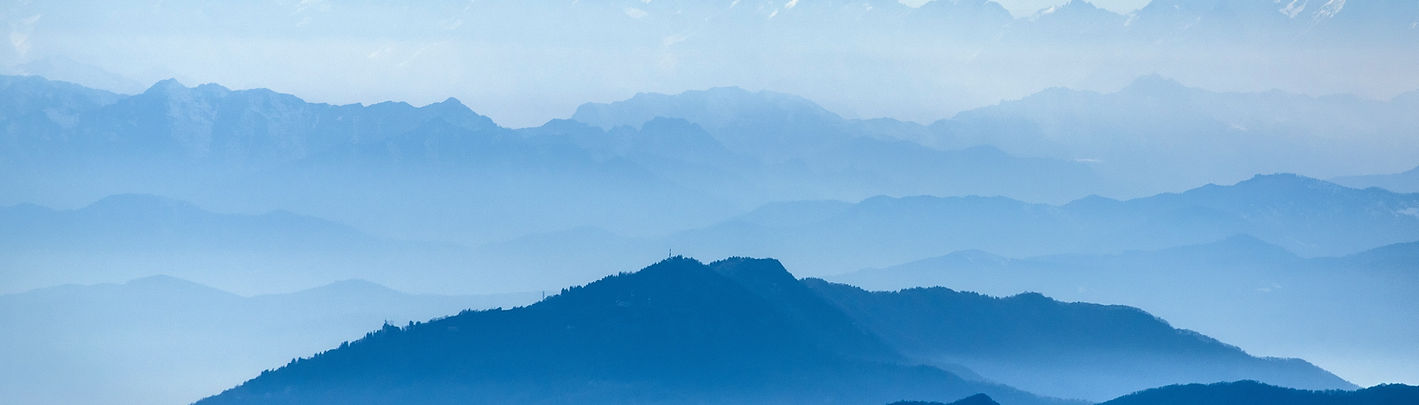 Image by Alessio Soggetti