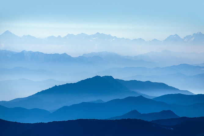 Image by Alessio Soggetti