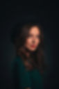 Fashion Portrait Photographer Gurgaon